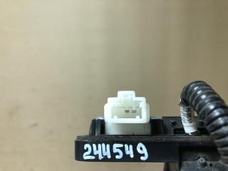 Камера заднего вида ILX 16-19 2017 Седан 2.4