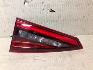 Фонарь внутренний задний левый INFINITI QX30 16-20 2018