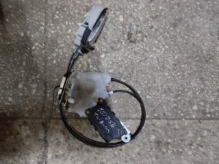 Замок двери задний правый TRIBECA B9 05-07