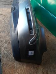 Бампер задний INFINITI FX S50 03-08 Внедорожник