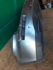 Бампер задний FX S50 03-08 Внедорожник