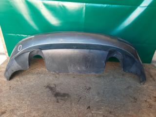 Бампер задний FX S50 03-08 Внедорожник