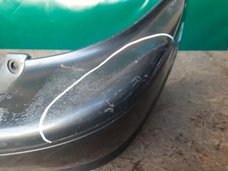 Бампер задний RX300 98-03 2000 Внедорожник 3.0