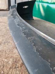 Бампер задний RX300 98-03 2000 Внедорожник 3.0