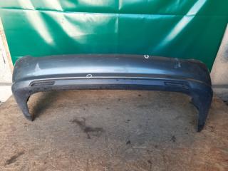 Бампер задний RX300 98-03 2000 Внедорожник 3.0