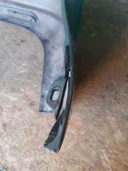 Бампер задний RX300 98-03 2000 Внедорожник 3.0