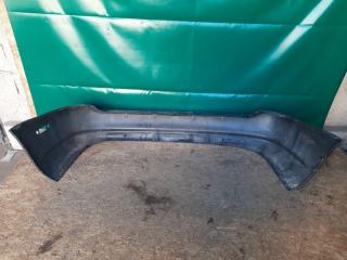 Бампер задний RX300 98-03 2000 Внедорожник 3.0