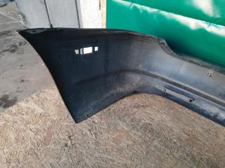 Бампер задний RX300 98-03 2000 Внедорожник 3.0