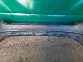 Бампер задний RX300 98-03 2000 Внедорожник 3.0