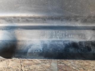 Бампер задний RX300 98-03 2000 Внедорожник 3.0