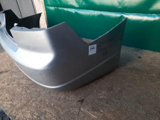 Бампер задний CIVIC ES 00-05 2003 Седан 1.8