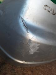 Бампер задний CIVIC ES 00-05 2003 Седан 1.8