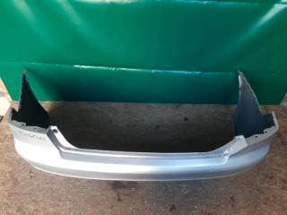 Бампер задний CIVIC ES 00-05 2003 Седан 1.8