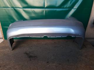 Бампер задний CIVIC ES 00-05 2003 Седан 1.8