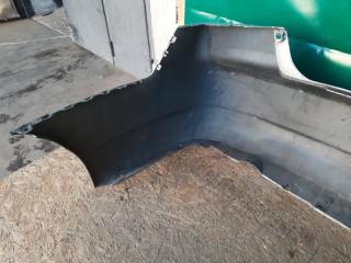 Бампер задний CIVIC ES 00-05 2003 Седан 1.8