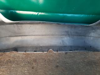 Бампер задний CIVIC ES 00-05 2003 Седан 1.8