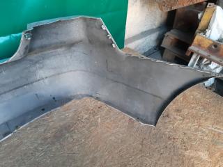 Бампер задний CIVIC ES 00-05 2003 Седан 1.8