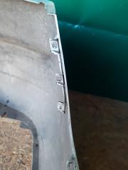 Бампер задний CIVIC ES 00-05 2003 Седан 1.8