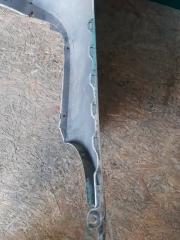 Бампер задний CIVIC ES 00-05 2003 Седан 1.8