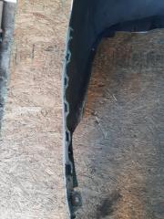 Бампер задний CIVIC ES 00-05 2003 Седан 1.8