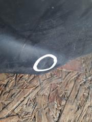 Бампер задний GRAND CHEROKEE 11-22 2013 Внедорожник 5.7