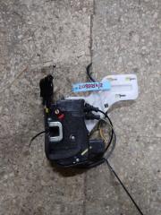 Замок двери задний правый SONATA YF 10-14 2014 Седан 2.4