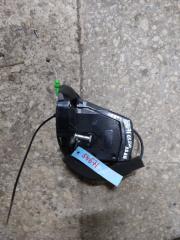 Замок двери задний правый LEXUS GS350 GS300 05-11