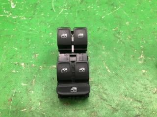 Блок управления стеклоподъемниками передний левый VOLKSWAGEN JETTA USA 18- 2018