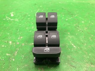 Блок управления стеклоподъемниками передний левый JETTA USA 18- 2018 JEM 1.4 DGXA