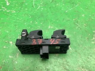 Блок управления стеклоподъемниками передний левый JETTA USA 18- 2018 JEM 1.4 DGXA