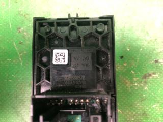 Блок управления стеклоподъемниками передний левый JETTA USA 18- 2018 JEM 1.4 DGXA