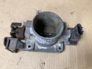 Дроссельная заслонка MPV 99-06 2.5. GY. KG440AA