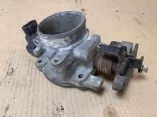 Дроссельная заслонка MAZDA MPV 99-06 2.5. GY. KG440AA