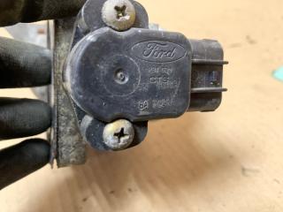 Дроссельная заслонка MPV 99-06 2.5. GY. KG440AA