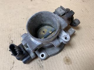 Дроссельная заслонка MPV 99-06 2.5. GY. KG440AA