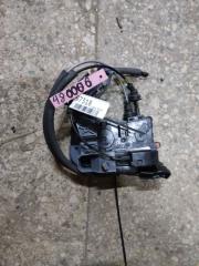 Замок двери задний правый HYUNDAI SONATA YF 10-14