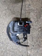 Замок двери задний правый SONATA YF 10-14