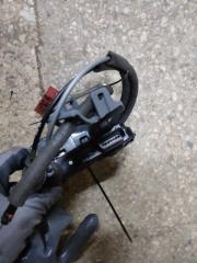 Замок двери задний правый HYUNDAI SONATA YF 10-14