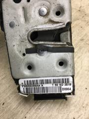 Замок двери задний правый JEEP PATRIOT 10-17 MK74