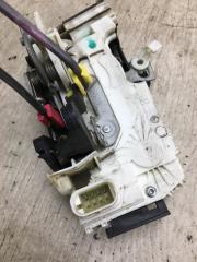 Замок двери задний правый PATRIOT 10-17 MK74