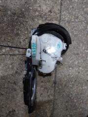 Замок двери задний правый ACCORD CU8 / TSX 08-14