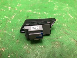 Кнопка центрального замка передняя левая JETTA USA 18- 2018 JEM 1.4 DGXA