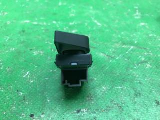 Кнопка центрального замка передняя левая VOLKSWAGEN JETTA USA 18- JEM 1.4 DGXA