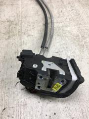 Замок двери задний правый KIA OPTIMA TF 11-16 TF