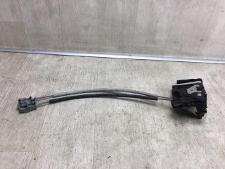 Замок двери задний правый OPTIMA TF 11-16 TF