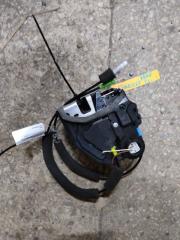 Замок двери задний правый FORESTER 12-19