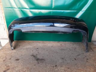 Бампер задний M35/M45 04-10 2006 Седан 3.5 VQ35DE