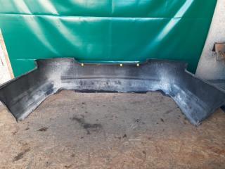 Бампер задний M35/M45 04-10 2006 Седан 3.5 VQ35DE