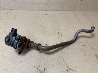 Клапан EGR MPV 99-06 2.5. GY. KG440AA