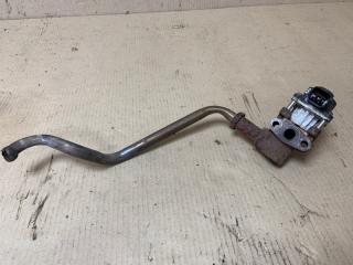 Клапан EGR MAZDA MPV 99-06 2.5. GY. KG440AA